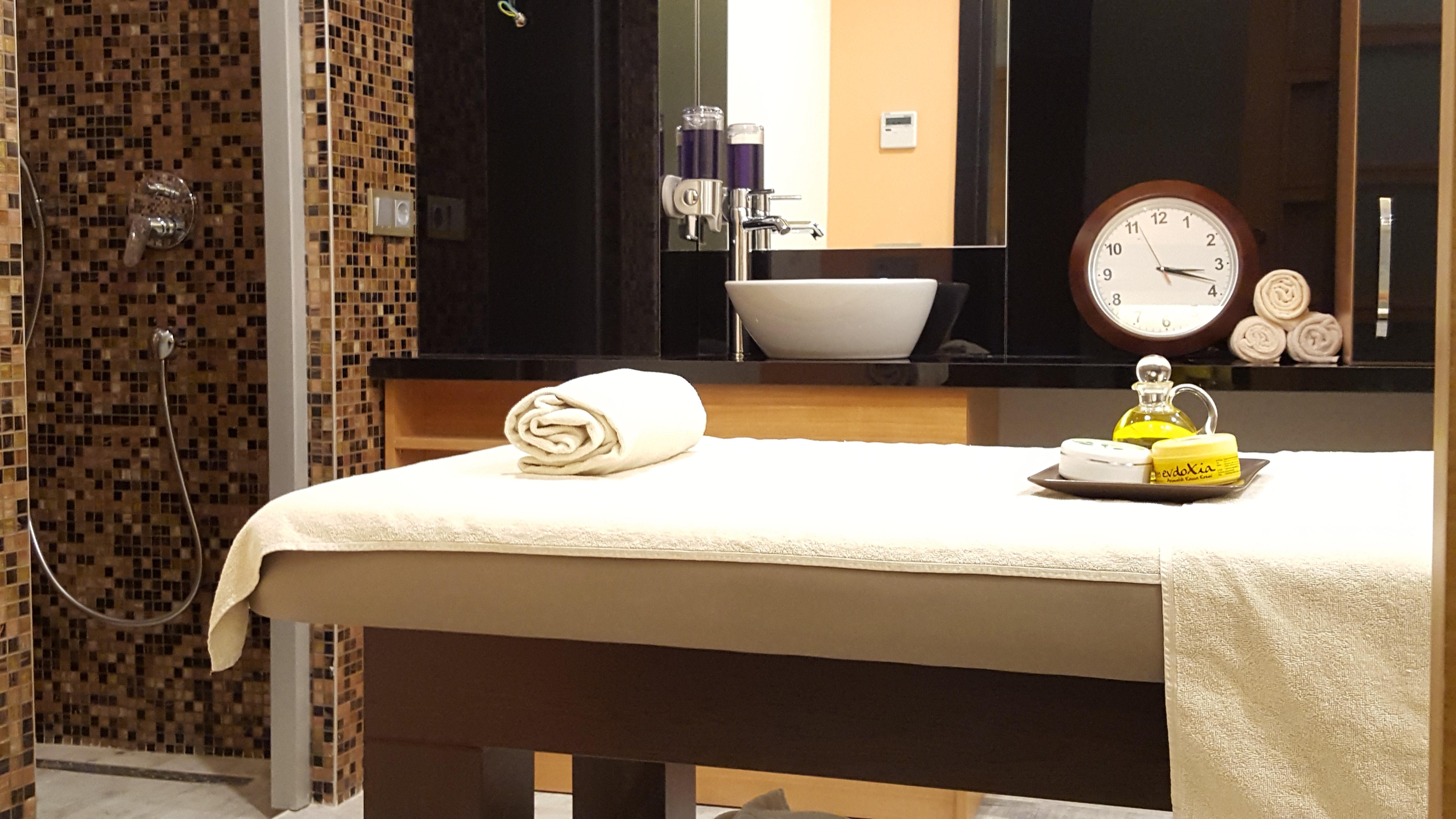Taksim Gonen Hotel — Fotoğraflar 2