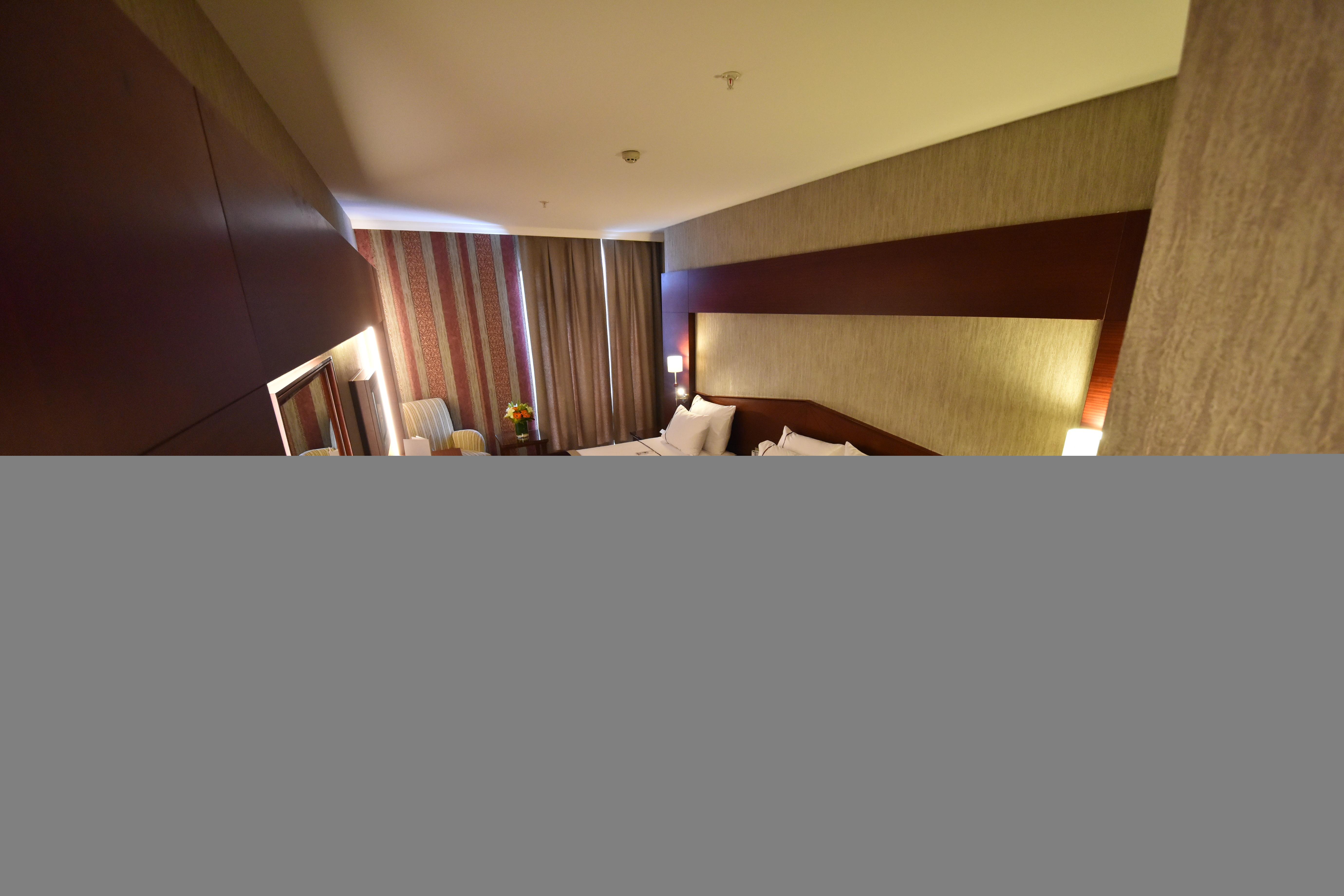 Taksim Gonen Hotel — Fotoğraflar 1